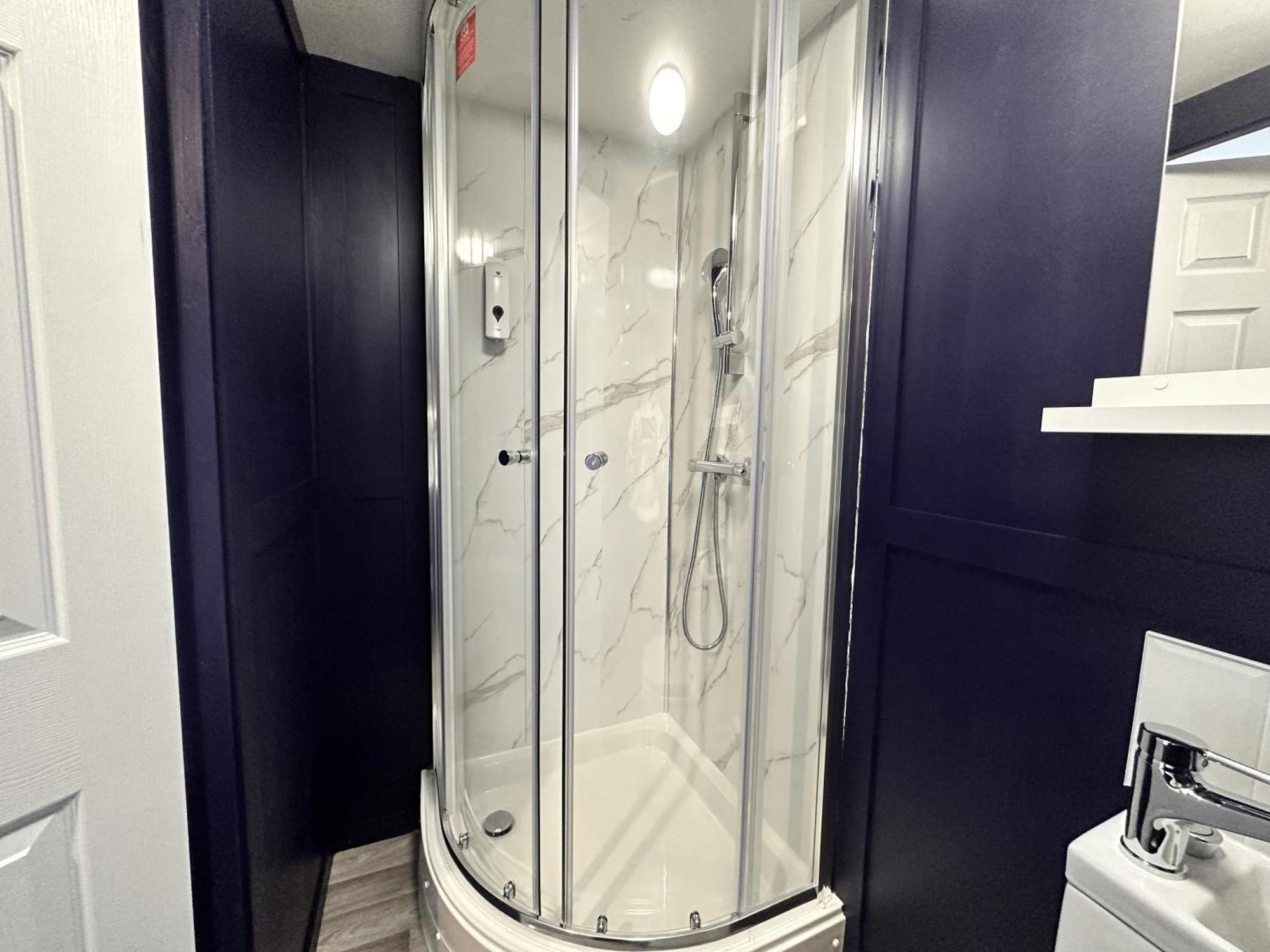 Premier Nottingham Studios - Gawthorne Экстерьер фото